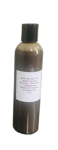 Sweet Soul Growth Shampoo