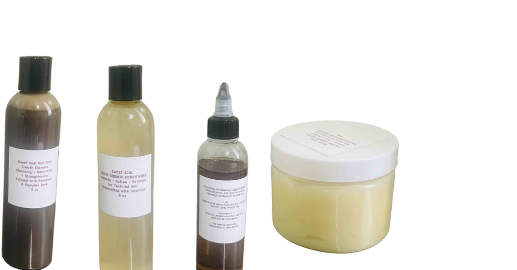Full Routine Bundle — $49.99
