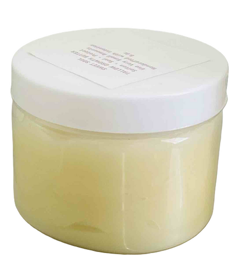 Moisture & Growth Duo