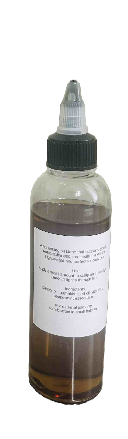 Full Routine Bundle — $49.99