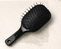 Cushion Brush