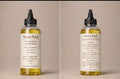 Sweet Soul Hair Oil