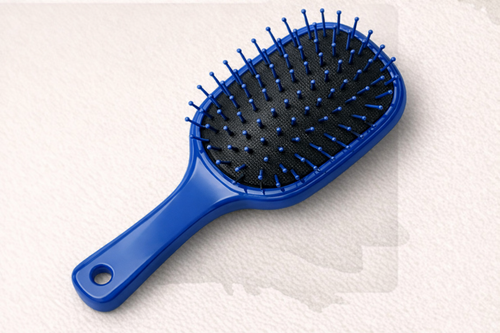 Cushion Brush
